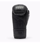Leone Haka boxing gloves - black